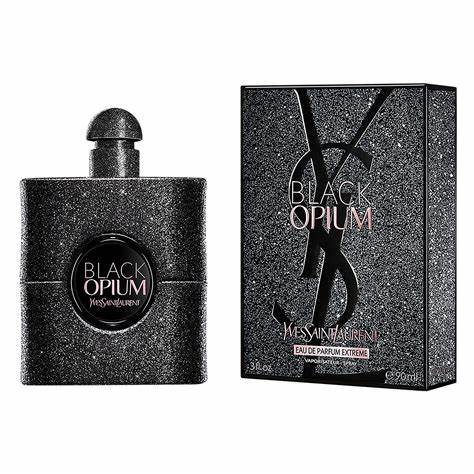 PROMO PERFUMES DE MUJERES