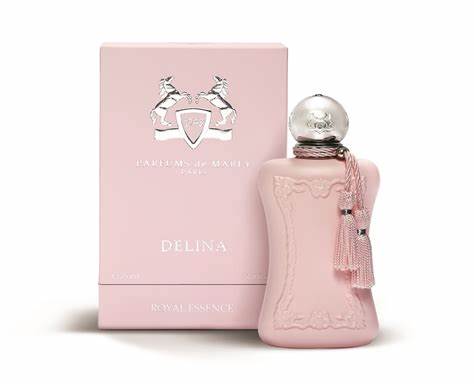 PROMO PERFUMES DE MUJERES