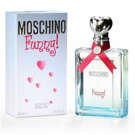 PROMO PERFUMES DE MUJERES