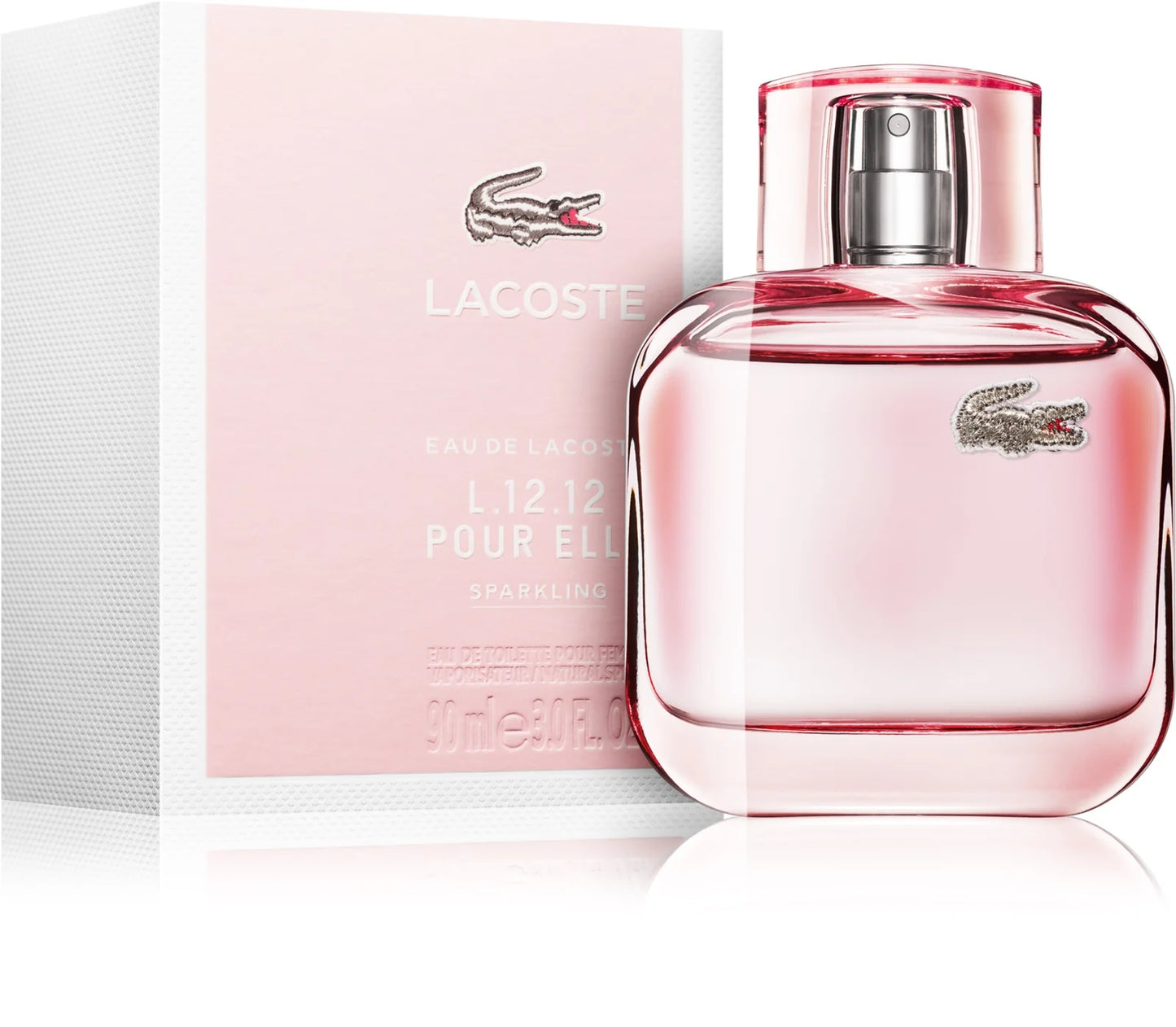 PROMO PERFUMES DE MUJERES