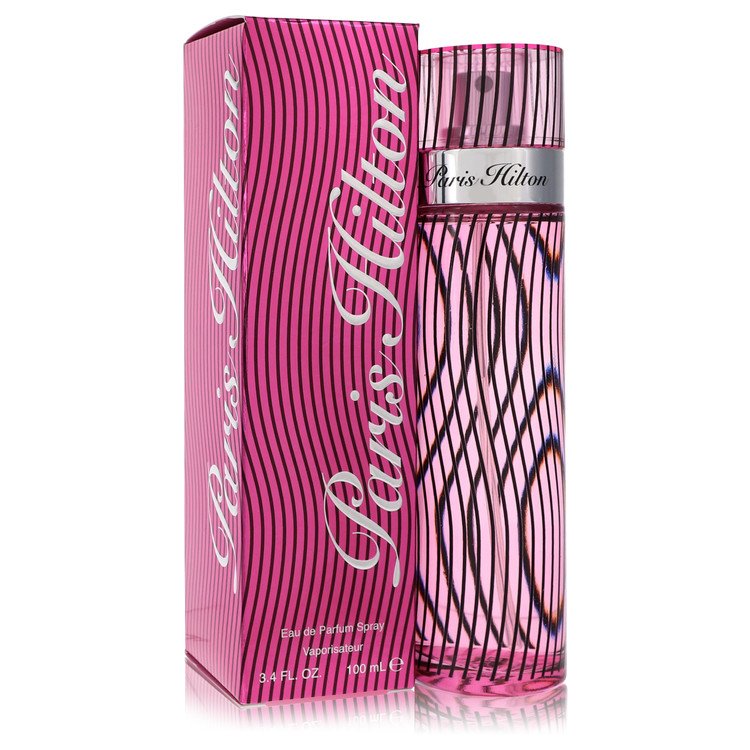 PROMO PERFUMES DE MUJERES